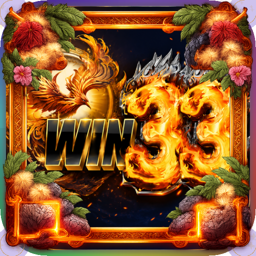 win33 — galeri pratinjau - APK Resmi